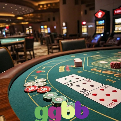 ggbb