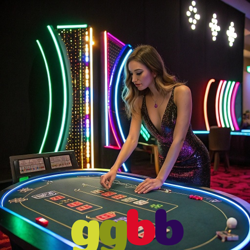 ggbb