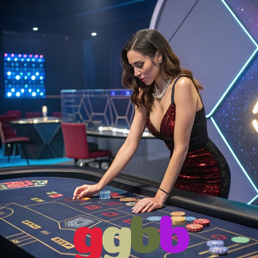 ggbb