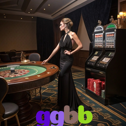 ggbb