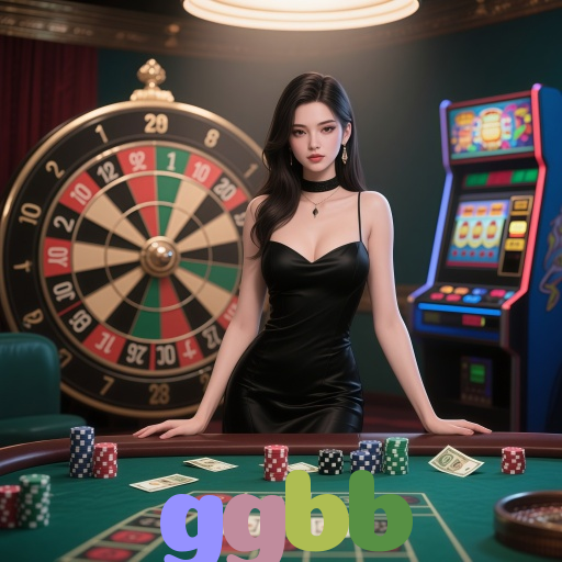 ggbb