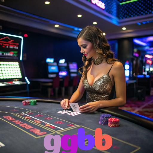 ggbb
