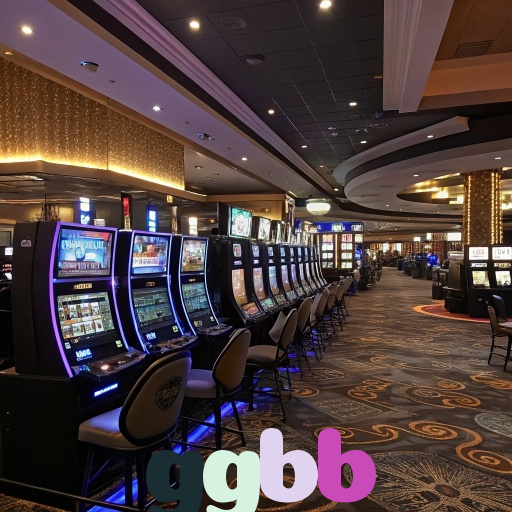 ggbb