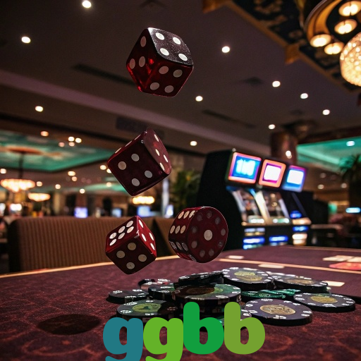 ggbb