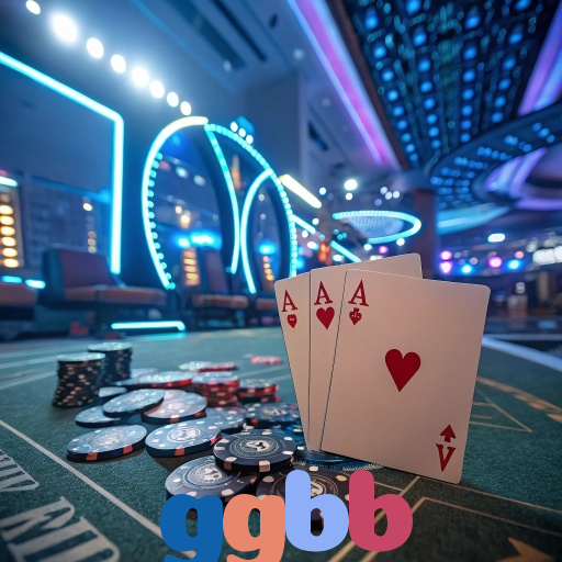 ggbb