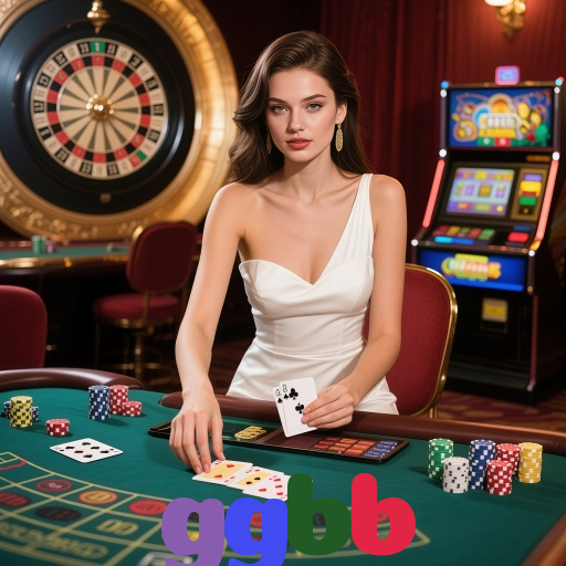 ggbb