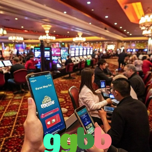 ggbb