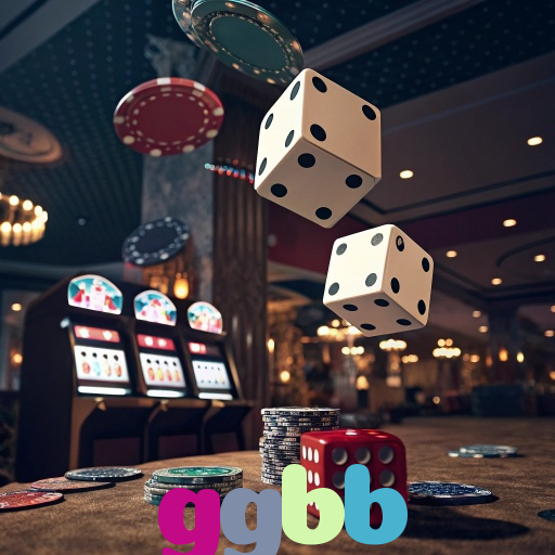 ggbb