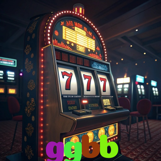 ggbb