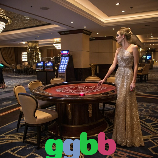 ggbb