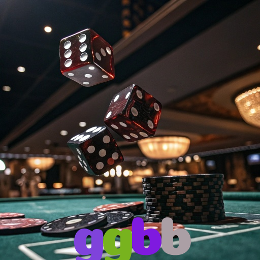 ggbb