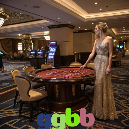 ggbb