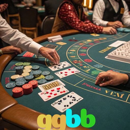 ggbb