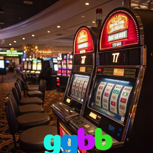 ggbb