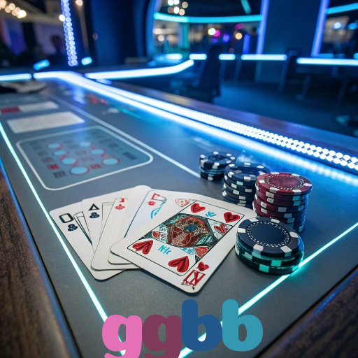 ggbb