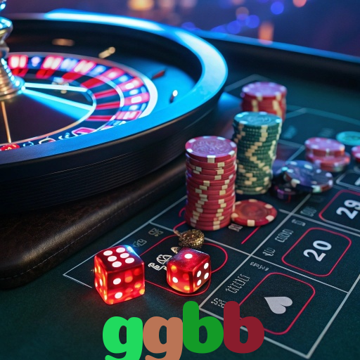 ggbb