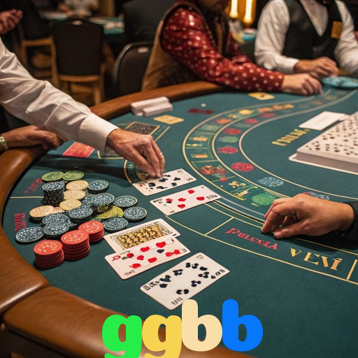 ggbb