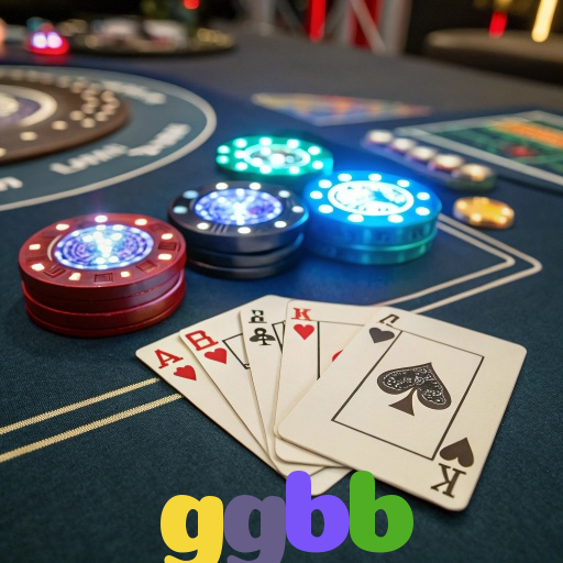 ggbb
