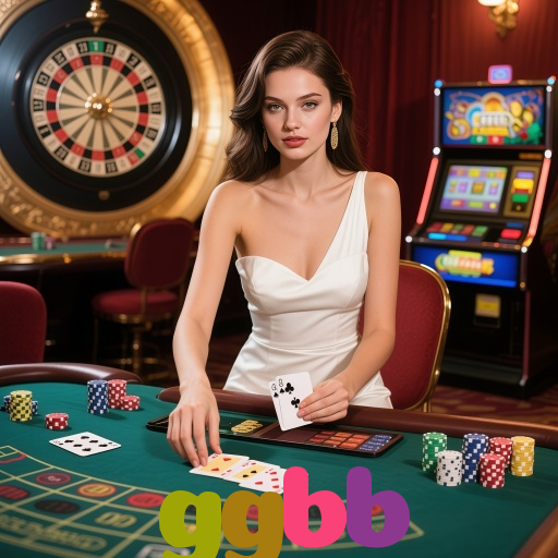 ggbb