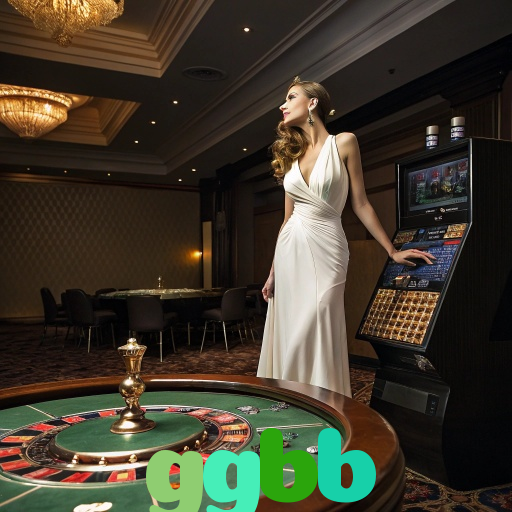 ggbb