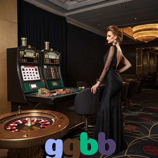 ggbb