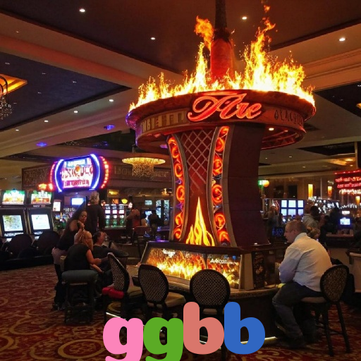 ggbb