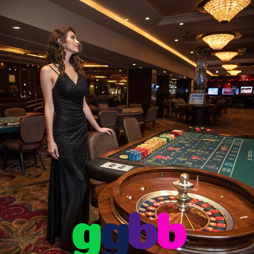 ggbb