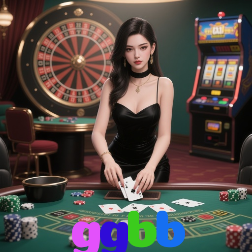 ggbb