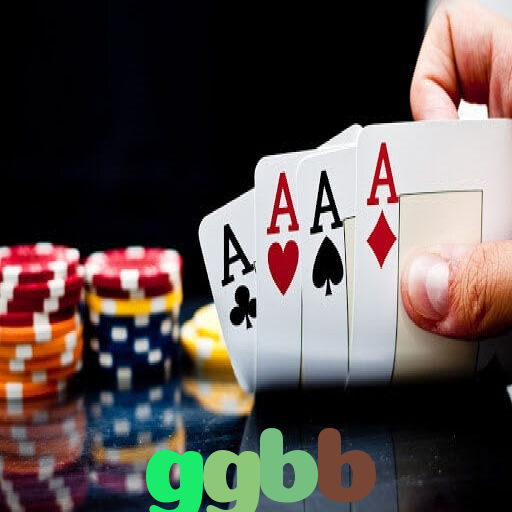 ggbb