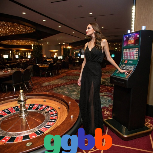 ggbb