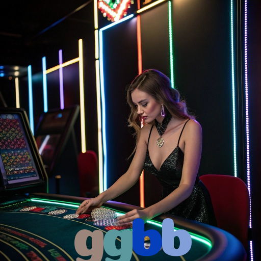 ggbb
