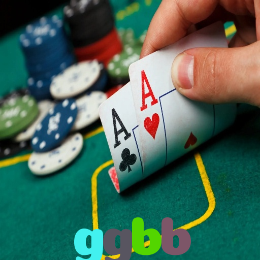 ggbb