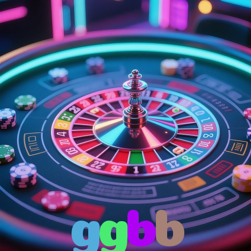 ggbb