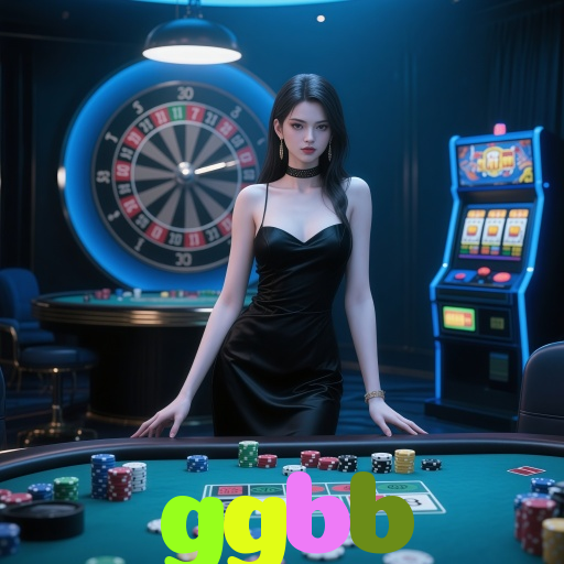 ggbb