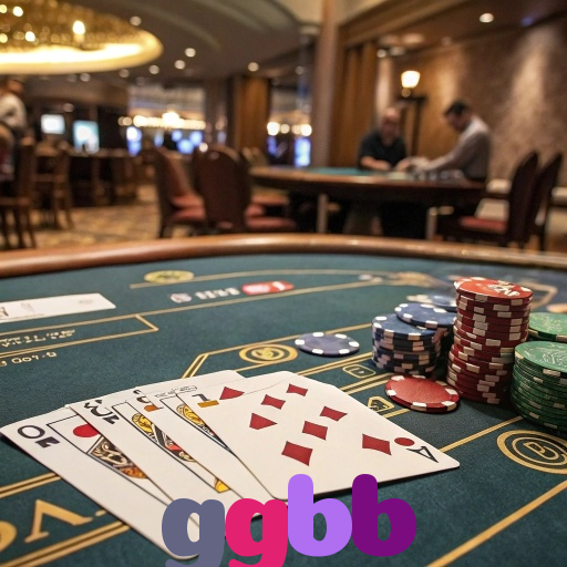 ggbb
