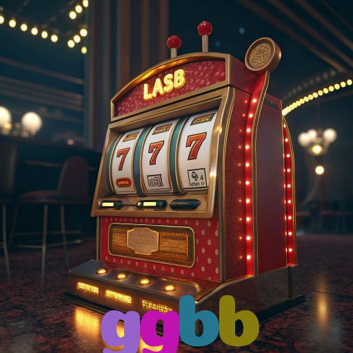 ggbb