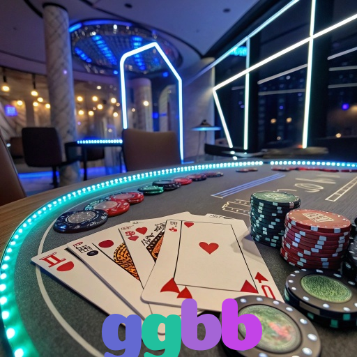ggbb