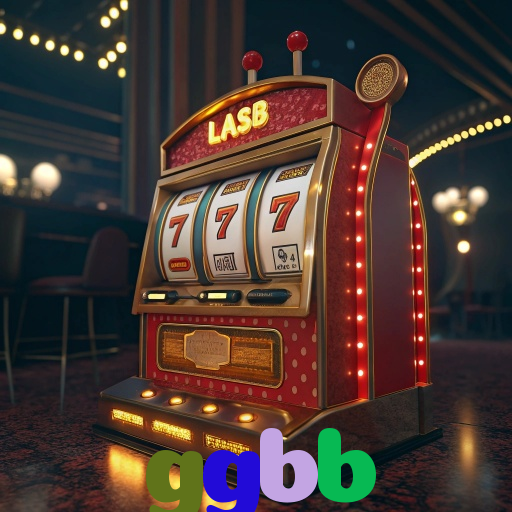 ggbb