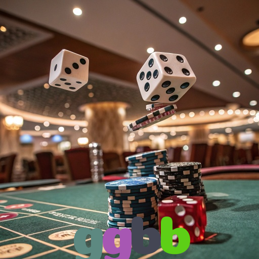 ggbb