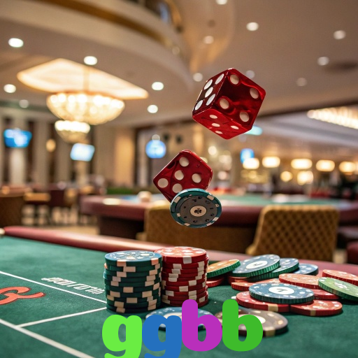 ggbb