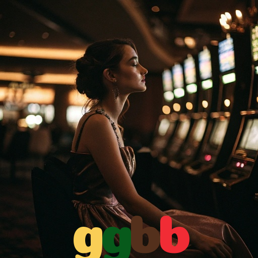 ggbb