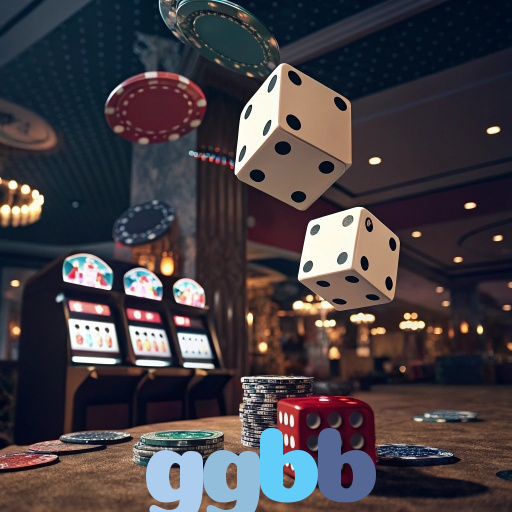 ggbb