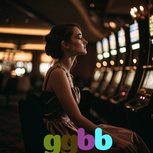 ggbb