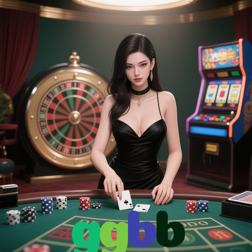 ggbb