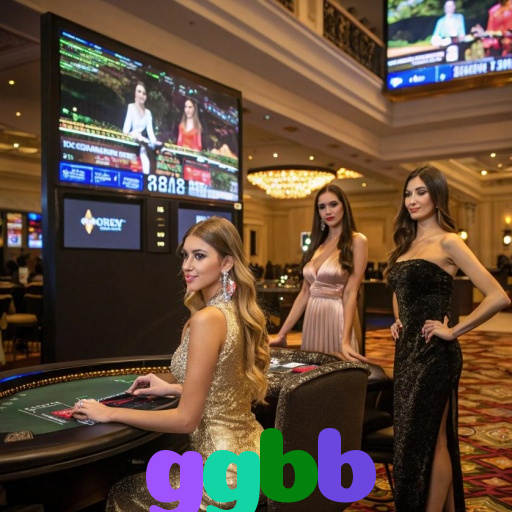ggbb