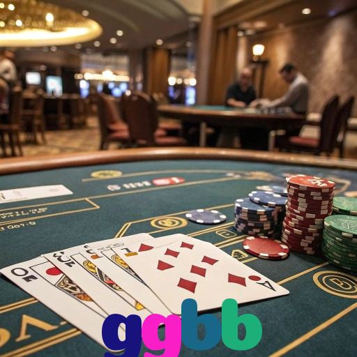 ggbb