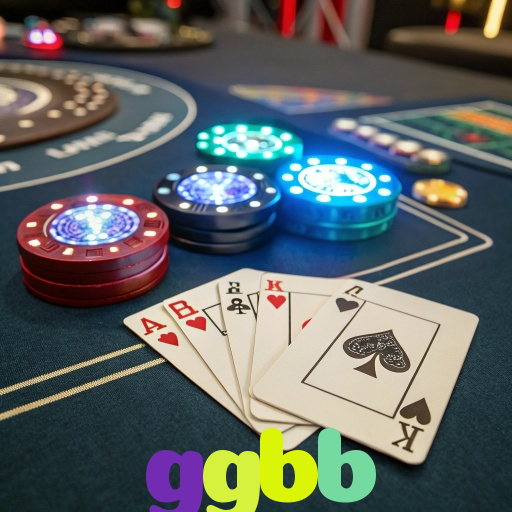ggbb