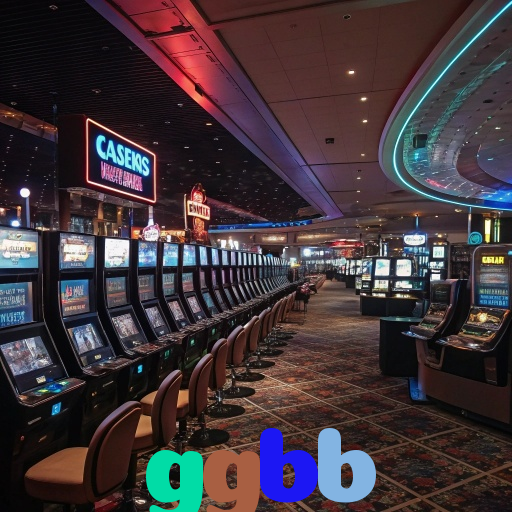 ggbb