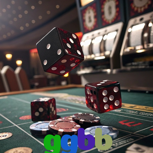 ggbb