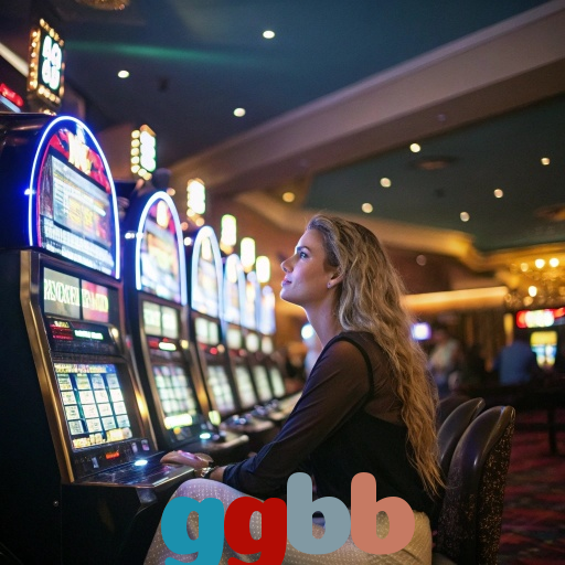 ggbb